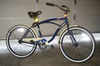 Huffy Cruiser Image